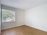 2013 Glen Forge Street - Photo 40