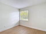 2013 Glen Forge Street - Photo 41
