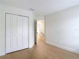 2013 Glen Forge Street - Photo 42
