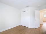 2013 Glen Forge Street - Photo 43