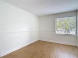 2013 Glen Forge Street - Photo 44
