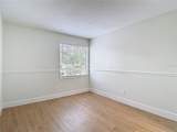 2013 Glen Forge Street - Photo 45
