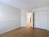 2013 Glen Forge Street - Photo 46