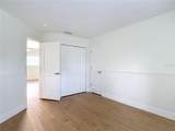 2013 Glen Forge Street - Photo 47