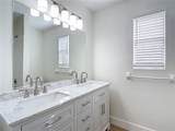 2013 Glen Forge Street - Photo 48