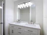 2013 Glen Forge Street - Photo 49