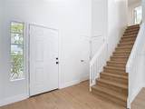 2013 Glen Forge Street - Photo 5