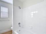 2013 Glen Forge Street - Photo 50