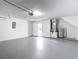 2013 Glen Forge Street - Photo 52