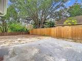 2013 Glen Forge Street - Photo 53