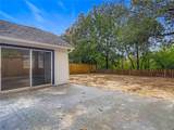 2013 Glen Forge Street - Photo 54