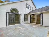 2013 Glen Forge Street - Photo 55