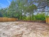 2013 Glen Forge Street - Photo 56
