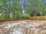 2013 Glen Forge Street - Photo 57