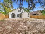 2013 Glen Forge Street - Photo 59