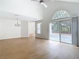 2013 Glen Forge Street - Photo 6
