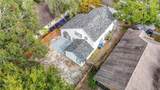 2013 Glen Forge Street - Photo 60
