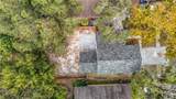 2013 Glen Forge Street - Photo 61