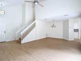 2013 Glen Forge Street - Photo 7