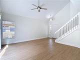 2013 Glen Forge Street - Photo 8