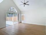 2013 Glen Forge Street - Photo 9