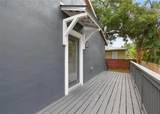 2508 Ola Avenue - Photo 20