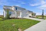 13239 Commons Avenue - Photo 38