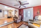 6109 Creston Street - Photo 14