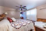 6109 Creston Street - Photo 18