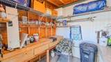 6109 Creston Street - Photo 27