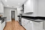 1003 Clifton Street - Photo 10