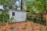 1003 Clifton Street - Photo 26