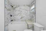 314 Hendricks Avenue - Photo 10