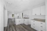 314 Hendricks Avenue - Photo 14