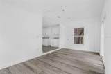 314 Hendricks Avenue - Photo 15