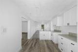 314 Hendricks Avenue - Photo 16