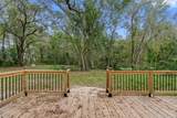 314 Hendricks Avenue - Photo 19