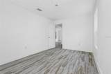314 Hendricks Avenue - Photo 8