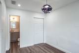 781 40TH Avenue - Photo 15
