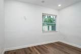 781 40TH Avenue - Photo 17