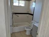 201 Ida Street - Photo 10