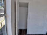 201 Ida Street - Photo 11