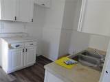 201 Ida Street - Photo 12