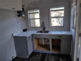 201 Ida Street - Photo 14
