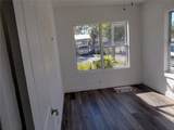201 Ida Street - Photo 15