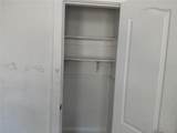 201 Ida Street - Photo 16