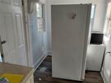 201 Ida Street - Photo 17