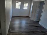 201 Ida Street - Photo 18