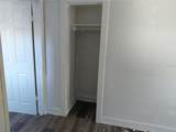 201 Ida Street - Photo 19