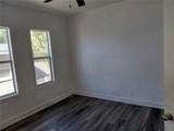 201 Ida Street - Photo 20